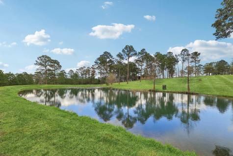 546 Mcallister Road Bastrop TX 78602