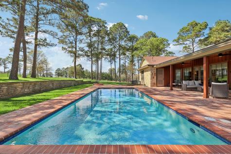 546 Mcallister Road Bastrop TX 78602