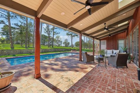 546 Mcallister Road Bastrop TX 78602