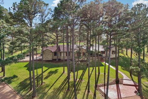 546 Mcallister Road Bastrop TX 78602