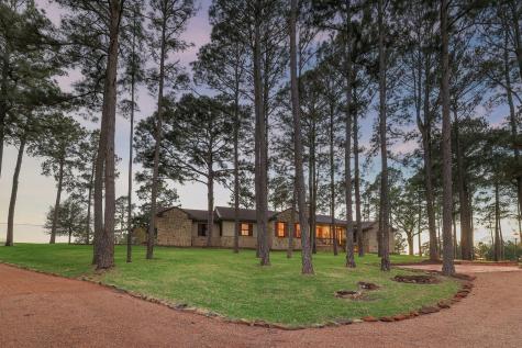 546 Mcallister Road Bastrop TX 78602