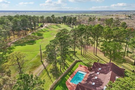 546 Mcallister Road Bastrop TX 78602