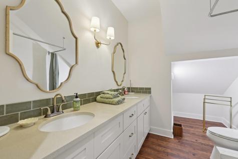 546 Mcallister Road Bastrop TX 78602