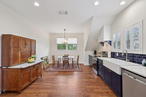 546 Mcallister Road Bastrop TX 78602