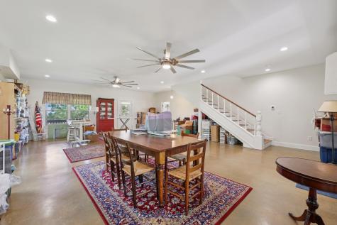 546 Mcallister Road Bastrop TX 78602