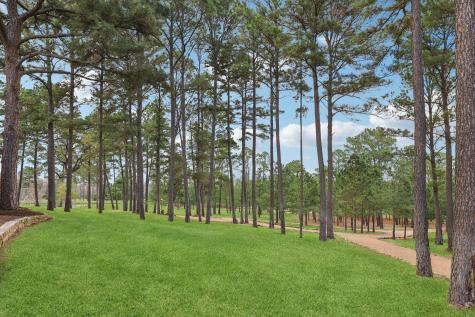 546 Mcallister Road Bastrop TX 78602