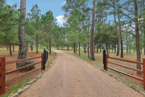 546 Mcallister Road Bastrop TX 78602