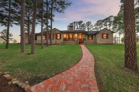 546 Mcallister Road Bastrop TX 78602