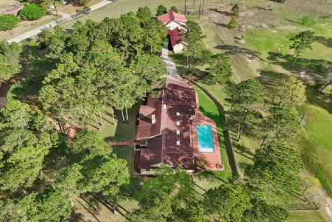 546 Mcallister Road Bastrop TX 78602