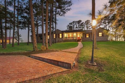 546 Mcallister Road Bastrop TX 78602