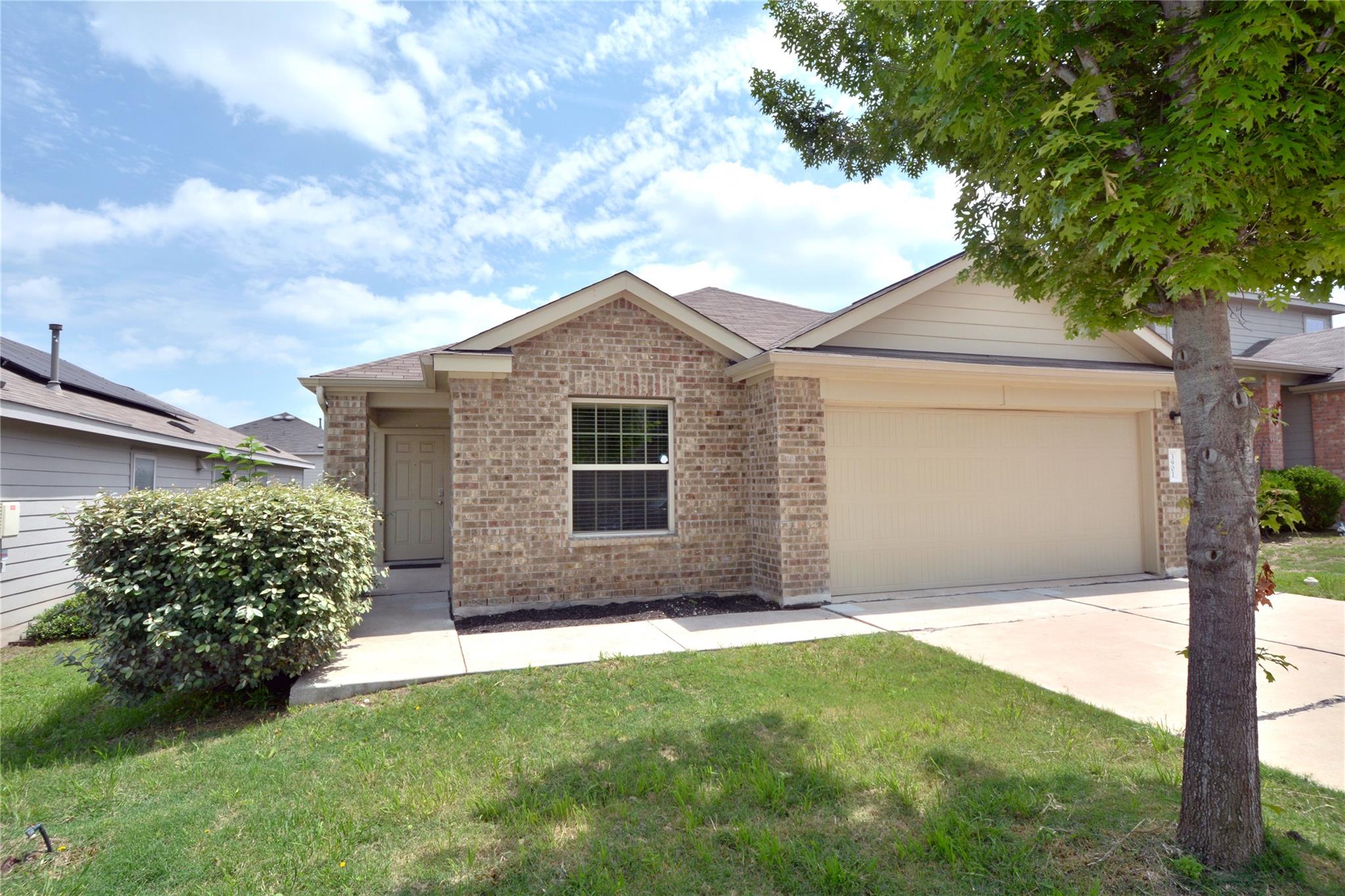 3901 Colorado High Avenue Austin TX 78744