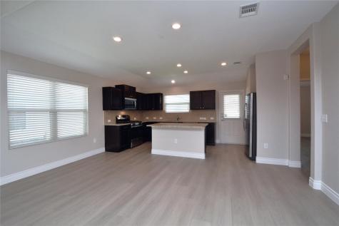 3901 Colorado High Avenue Austin TX 78744