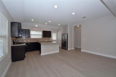 3901 Colorado High Avenue Austin TX 78744