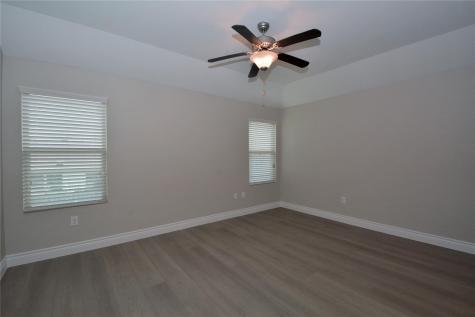 3901 Colorado High Avenue Austin TX 78744