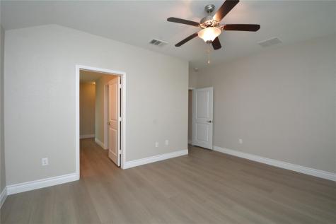 3901 Colorado High Avenue Austin TX 78744