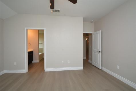 3901 Colorado High Avenue Austin TX 78744