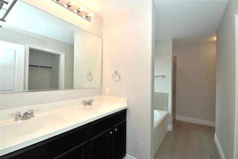 3901 Colorado High Avenue Austin TX 78744