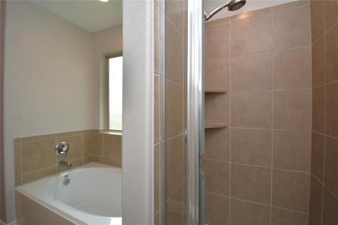 3901 Colorado High Avenue Austin TX 78744