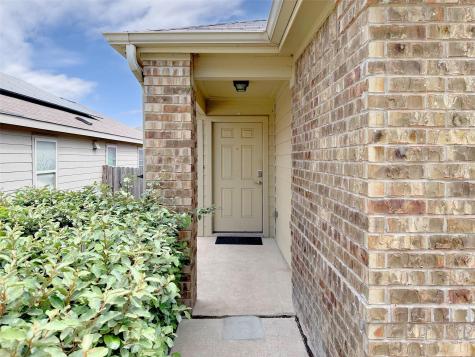 3901 Colorado High Avenue Austin TX 78744