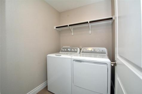 3901 Colorado High Avenue Austin TX 78744