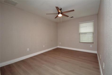 3901 Colorado High Avenue Austin TX 78744