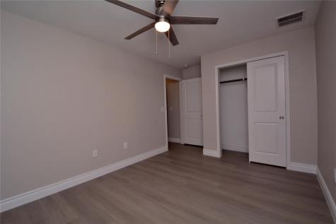 3901 Colorado High Avenue Austin TX 78744