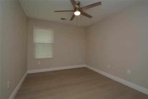 3901 Colorado High Avenue Austin TX 78744