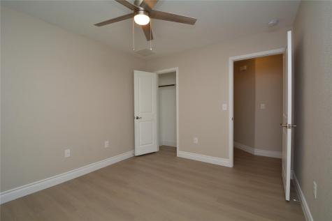 3901 Colorado High Avenue Austin TX 78744