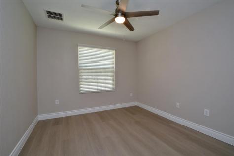 3901 Colorado High Avenue Austin TX 78744