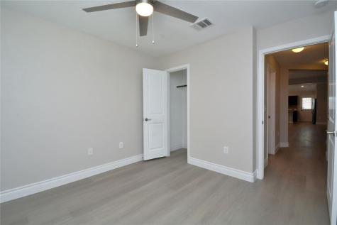 3901 Colorado High Avenue Austin TX 78744