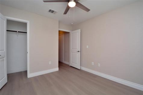 3901 Colorado High Avenue Austin TX 78744