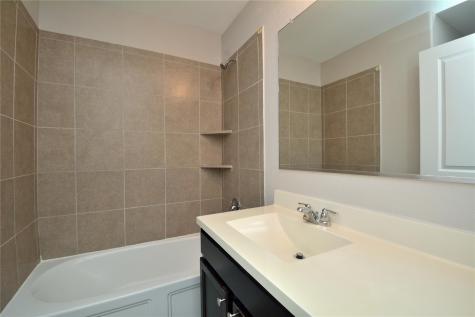 3901 Colorado High Avenue Austin TX 78744