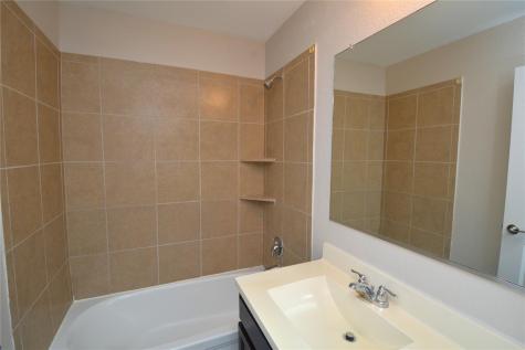 3901 Colorado High Avenue Austin TX 78744