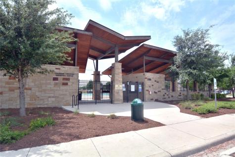 3901 Colorado High Avenue Austin TX 78744