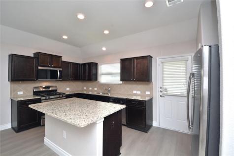 3901 Colorado High Avenue Austin TX 78744