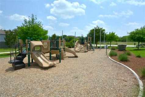 3901 Colorado High Avenue Austin TX 78744
