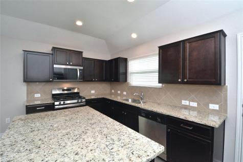 3901 Colorado High Avenue Austin TX 78744