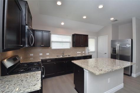 3901 Colorado High Avenue Austin TX 78744