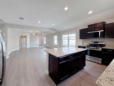 3901 Colorado High Avenue Austin TX 78744