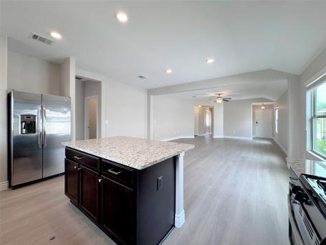 3901 Colorado High Avenue Austin TX 78744