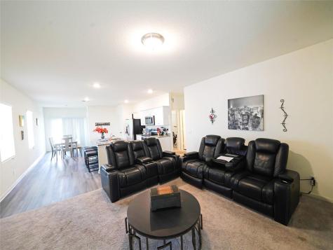 4814 Flying Hooves San Antonio TX 78222