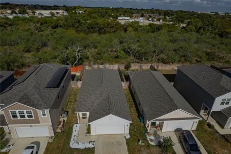 4814 Flying Hooves San Antonio TX 78222
