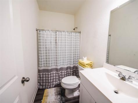 4814 Flying Hooves San Antonio TX 78222