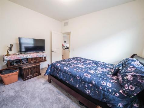 4814 Flying Hooves San Antonio TX 78222