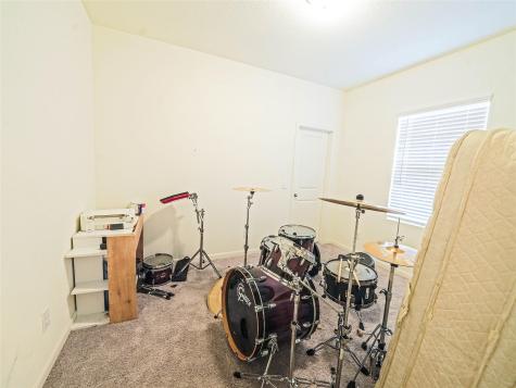 4814 Flying Hooves San Antonio TX 78222