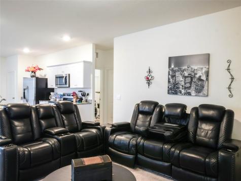 4814 Flying Hooves San Antonio TX 78222