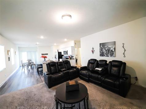 4814 Flying Hooves San Antonio TX 78222