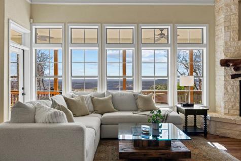 169 Royal Oaks Hill Fredericksburg TX 78624