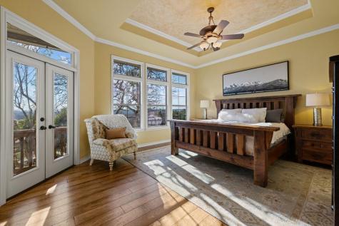 169 Royal Oaks Hill Fredericksburg TX 78624