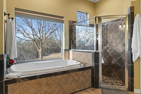 169 Royal Oaks Hill Fredericksburg TX 78624